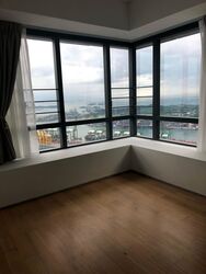 Skysuites@Anson (D2), Apartment #612954471